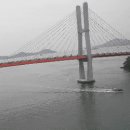 설화농장 이미지