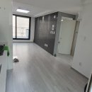 로제트힐 이미지