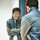 장원주유소 | 의외로 해외에서 먹히는 얼굴이 된 유해진. 그에게 빠졌다