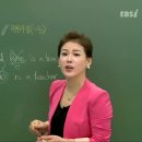 로즈리에 이미지