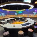 한국안전체험관 이미지