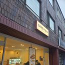 베이크포유 - 보령시 원평1길 55 | 남성역 카페 추천 베이크포유 내돈내산 솔직후기