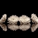 신내로16길 이미지