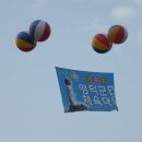 영덕군민운동장 이미지