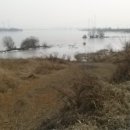 팽성대교 쉼터 이미지