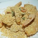 장수원식당