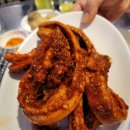 마약꼼장어 이미지