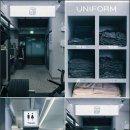 카인드짐 휘트니스 중화역점 | 새벽의 결심, 카인드짐 헬스&amp;PT 24시 중화역점에서 만난 여중화역헬스장