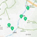 한신2차아파트경로당 이미지