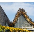 나노캠텍 주식회사 이미지