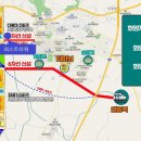 화양한의원 이미지