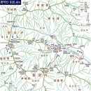 산동1리 마을회관 Daum카페