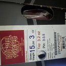 마블 플레임15p 팝니다.(판매완료) 이미지