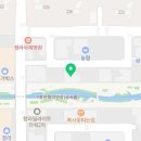 레드몰/동구프라자 이미지