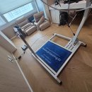 분당-204 이미지