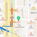 푸드카페김밥천국동래점 이미지