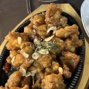 종로3가 치킨 골뱅이 맛집 삼성치킨 관수동 야장 감성 끝판왕 후기