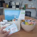 사하자동차검사소 | 부산 자동차 검사/정비, 사하구 검사소 추천 !! [사하영신검사정비]