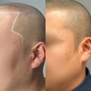 혁신도시명품음식거리 | 충북혁신도시 맛집 줄 서서 먹는 식당보다 만족도 높은 '비주얼 맛집' 대공개