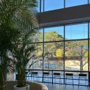 남구-157 이미지