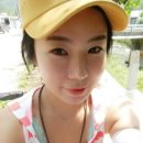 화악2리 마을회관 네이버블로그