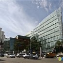 관악구종합청사 뉴시스
