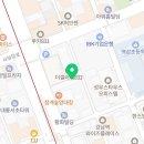 라베나 | 강남 필라테스 추천 안내 라베나필라테스 가격·시설·수업후기 확인하기