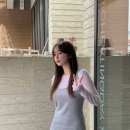셀바이셀럽