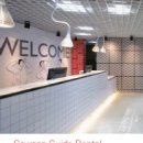 고운가이드치과병원 이미지