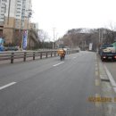 동우주유소 이미지