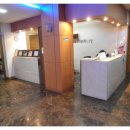 맑은마음정신과의원 이미지