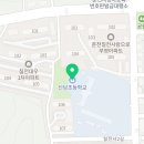 칠전서길 R 네이버블로그