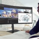 에스앤씨컴퍼니 이미지