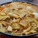 목동분식 이미지