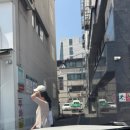 새절역3번출구 (은평빌라) | [은평구 맛집] 봉희설렁탕 본점 | 가족외식으로 좋은 새절역 설렁탕 식당