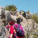 오소재 ~ 북일 초등학교 이미지