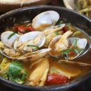 캐슬가든 이미지