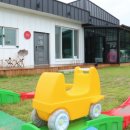 키즈 엘림 이미지