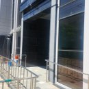 표선농협2 | [제주 표선] 표선 깔끔한 대형마트! 표선농협 하나로마트 방문 후기