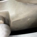 맑은수크리닝 이미지