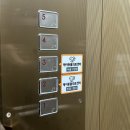 한결동물병원 이미지