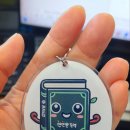 상갈초등학교 이미지