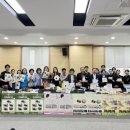 영광떡방앗간 - 광명시 금하로527번길 27 | 영광떡방앗간