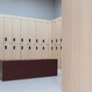 고성사우나 이미지