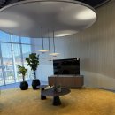 코오롱모터스(주)부천센터 | 순천 BMW 딜러 우주형 과장님 추천 프로모션 계약 출고