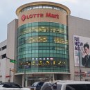 민들레홍스 이미지