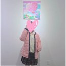 다온미술학원 - 오산시 부산중앙로 25-6 | 다온미술학원