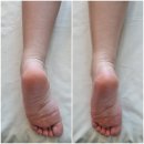 120 | 인천 산후마사지 추천 | 마미다움 산후케어 120분 후기