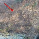 누교리 경로당 이미지