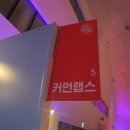 콘랩스
